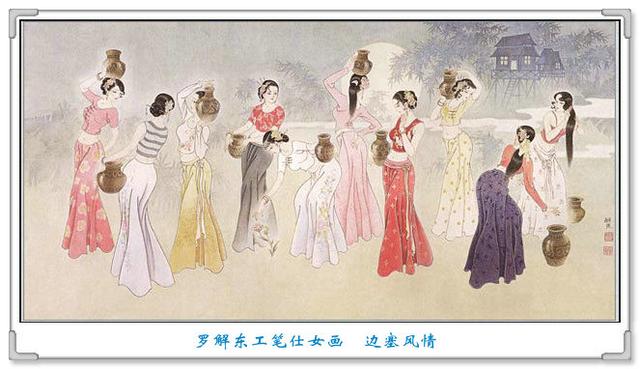 一生回味的说说,一生感悟100个短句