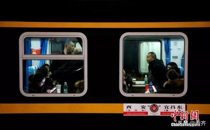春节火车票抢票高峰,元旦火车票抢票攻略