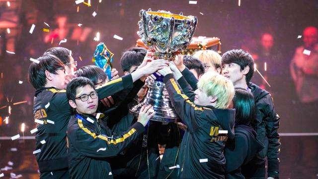 lol防沉迷七个小时,lol防沉迷现在还有限制吗