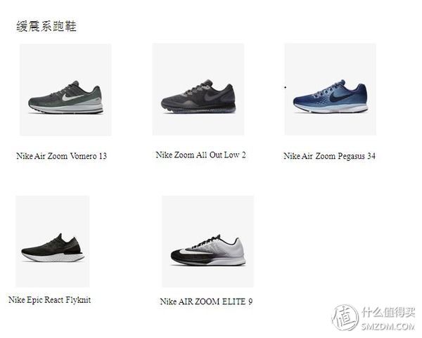 如何购买索康尼跑鞋,如何网上购买跑鞋