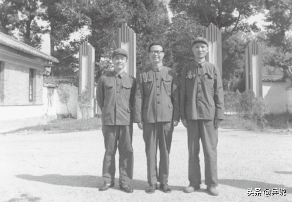 南疆侦察参谋手记第十四集,南疆侦察兵参谋手记