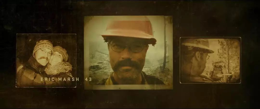 这TMD才是英雄主义电影！