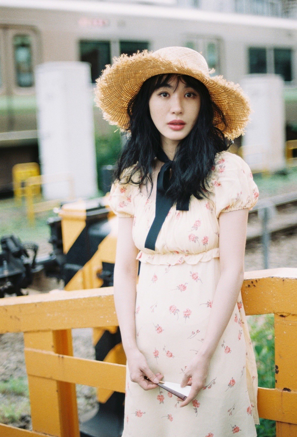 黄晓明鹿鼎记演的双儿,鹿鼎记陈小春洪教主老婆