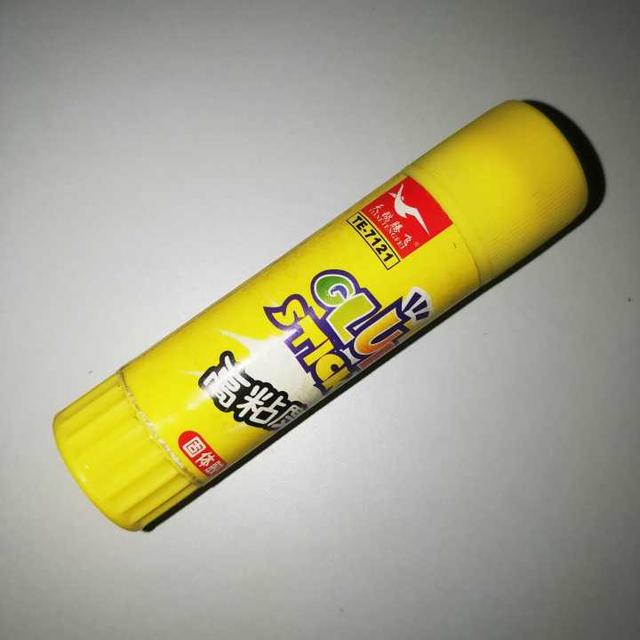 大揭秘！k3爷笔袋里的宝贝