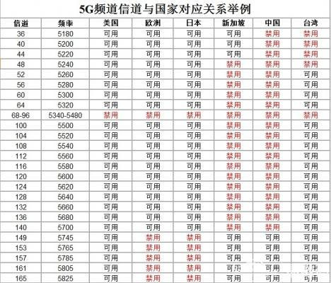 switch和xbox哪个值得入手,任天堂switchxboxps4哪个好