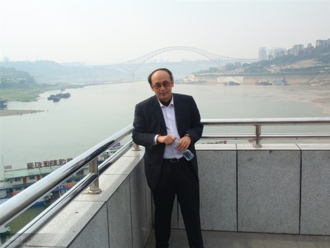 浠诲畤涔﹀崟,浠诲畤鍐欒瘲