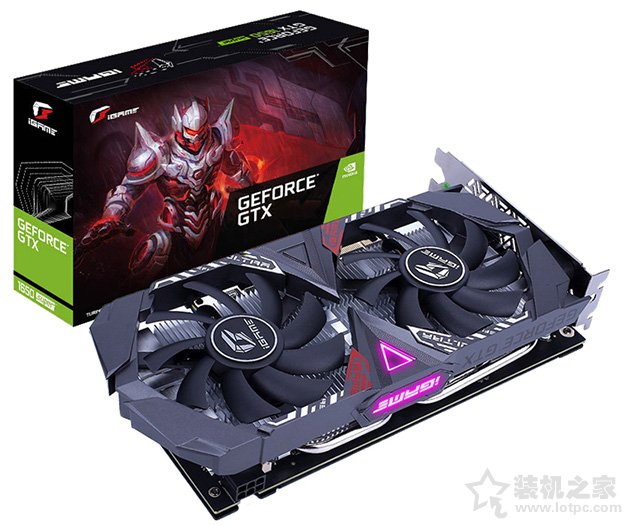 英特尔酷睿i59400f搭配怎样显卡,intel酷睿i59400f九代配置