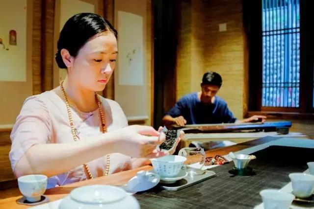 武夷山风景区民宿推荐价格表,武夷山山里民宿