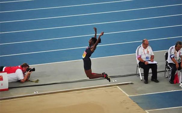 协调性属于什么能力,协调能力和协调性一样吗