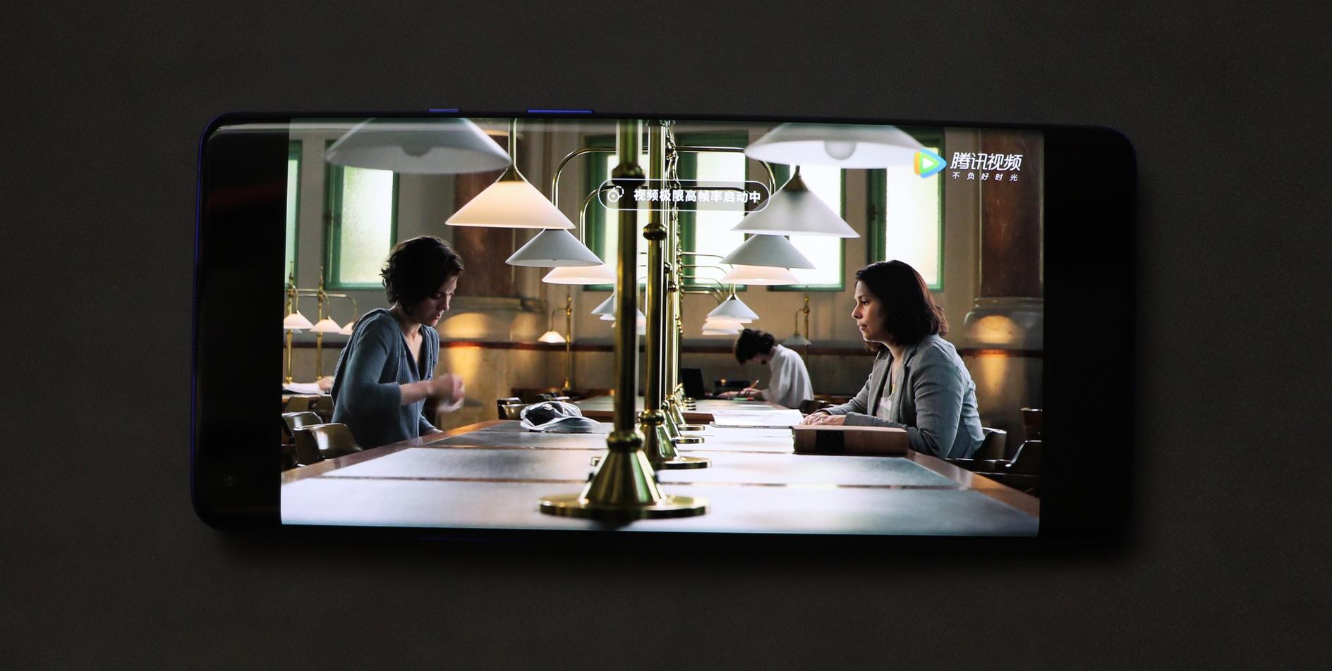 京东618哪个旗舰最好,京东最值得买的618奢侈品