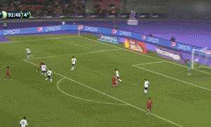 利物浦vs莱比锡热身赛,友谊赛利物浦对塞维利亚