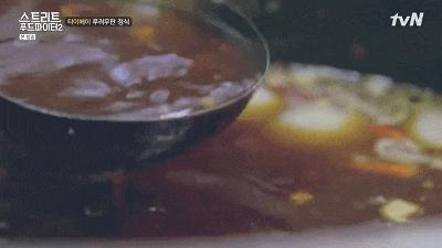 男生想要报警,这种男人暴力报警