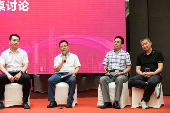 谈谈现代医院建筑设计的七个要点,怎样才算好医院建筑