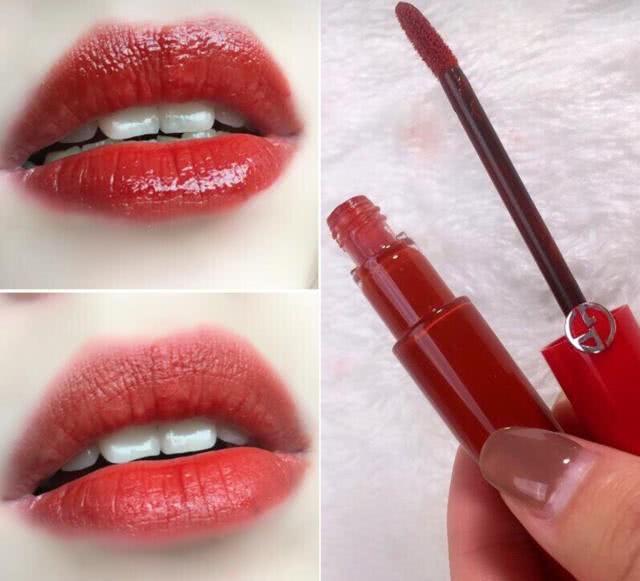 2020年口红香奈儿 (2020年的10个必备口红)