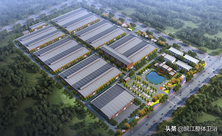 科逸整体浴室日本款,科逸整体浴室价格