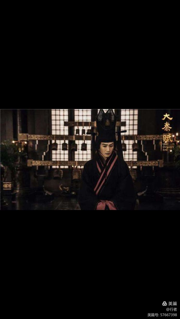 无论谁触碰到王权，都会突发神经！