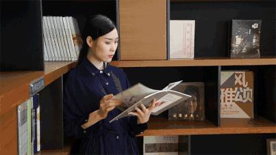 深圳市一日游攻略最佳路线,深圳一日游详细攻略大全最新