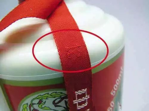 中华烟、茅台酒、海之蓝真假鉴别妙招，不能错过！