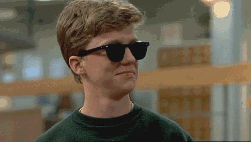 李现和林更新,李现与林更新