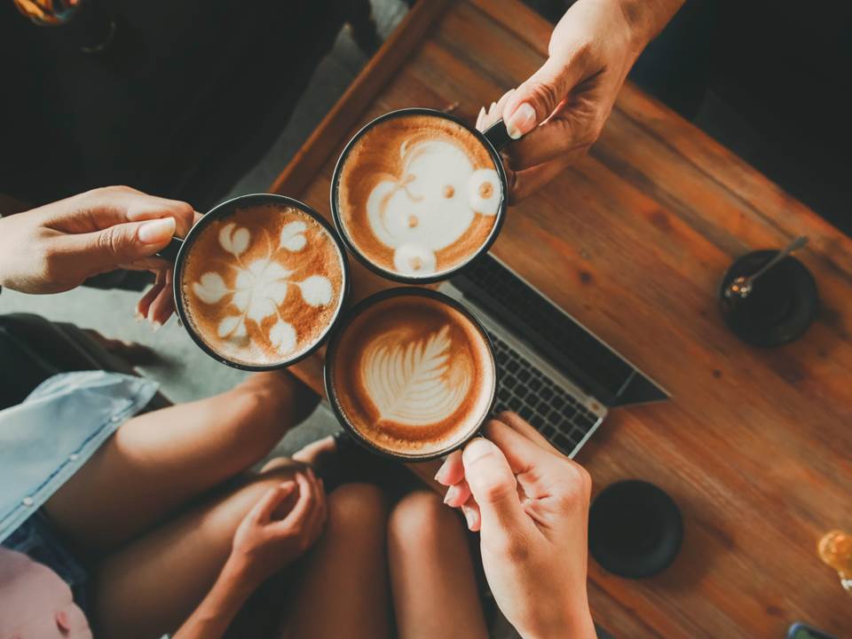 taikonaut航天员,taikonaut宇航员英语