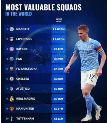 fedex援助国家羽毛球,fedex欧洲杯援助商