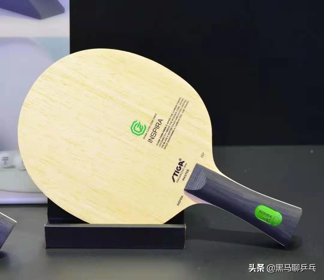 新围炉烧话（36~40）：金标Vis，官方版W968，岩羊，波尔ALC