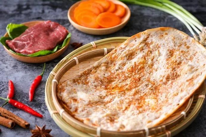 小吃加盟店最火爆的项目投资小,简单小吃加盟火爆品牌