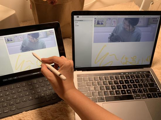 苹果mac系统快速入门,苹果新系统macoscatalina怎么样