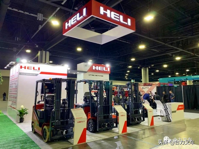 合力电动叉车价格,合力叉车有限公司