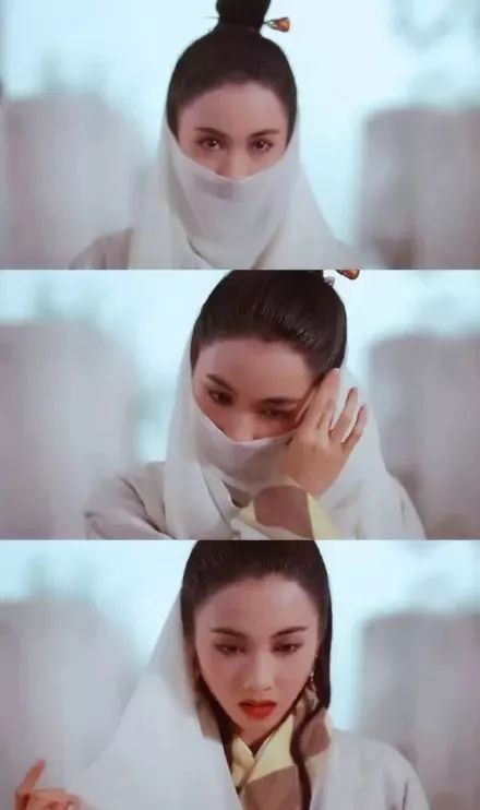 香港女星颜值前十名最新,最让人惊艳的香港女星