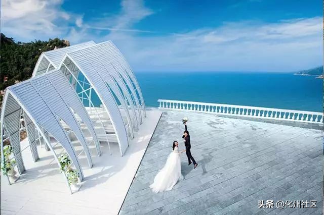 台山那琴半岛跟团游,台山那琴湾两天游攻略