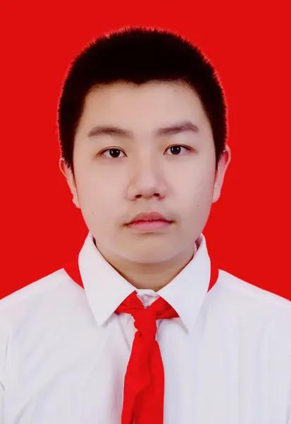 奔涌吧后浪五四特辑,奔涌吧后浪献给新一代的演讲