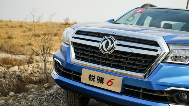 皮卡走高速拉蔬菜需要营运证吗,开皮卡拉蔬菜免过路费吗