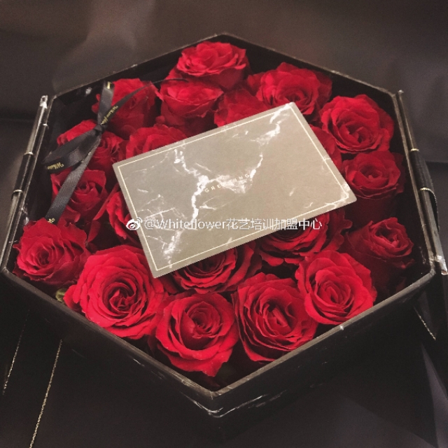 whiteflower闂ㄥ簵,whiteflower