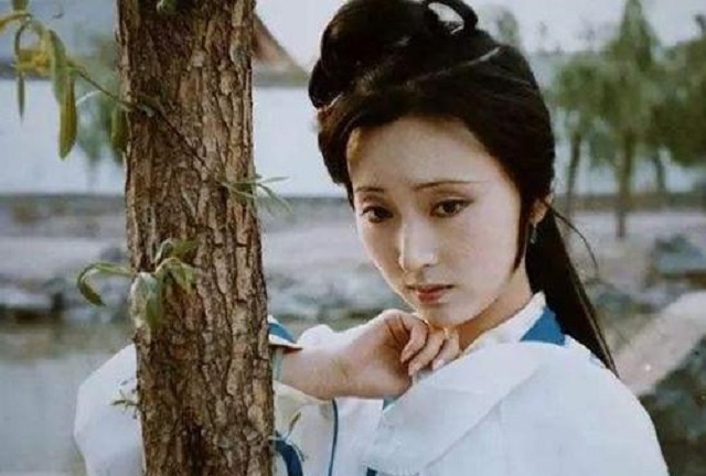 最老版本的四大名著,六大名著为什么会变成四大名著呢