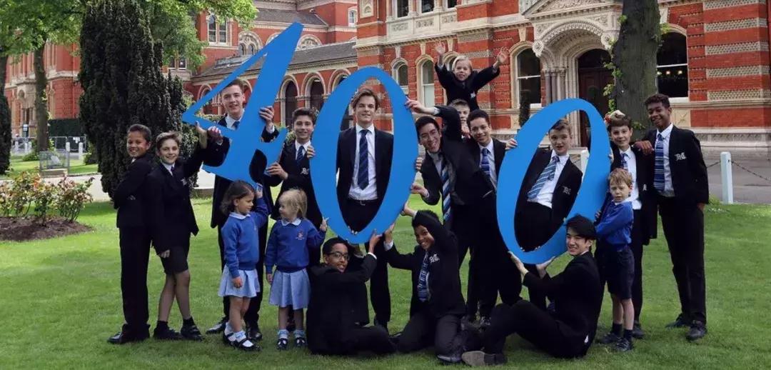 北京有哪些比较好的国际学校,北京最值得上的国际学校