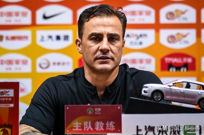 塔利斯卡远射巴黎,塔利斯卡踢野球视频