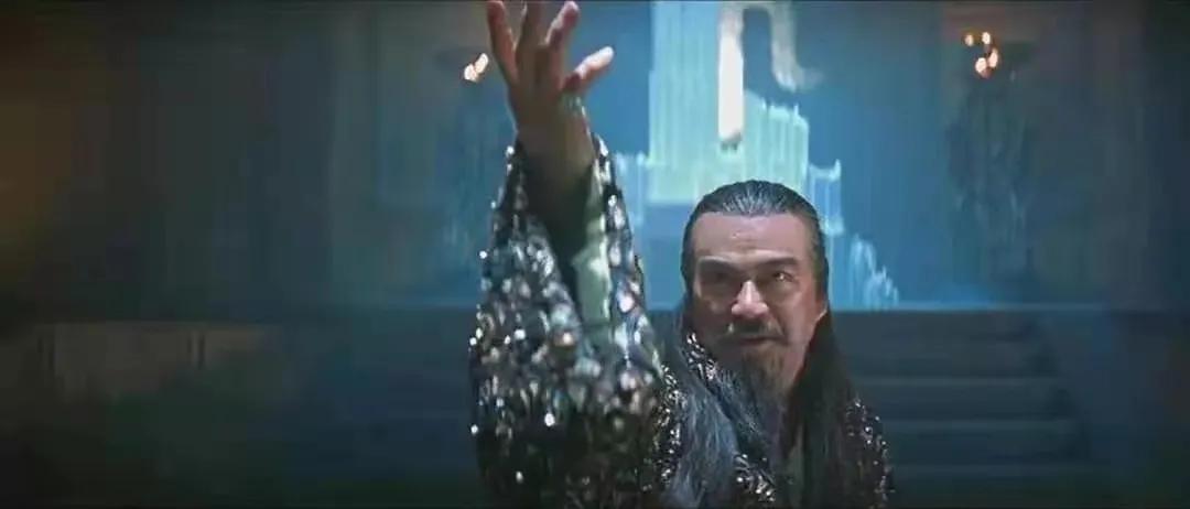 秋天去澳门旅游,秋天去粤港澳