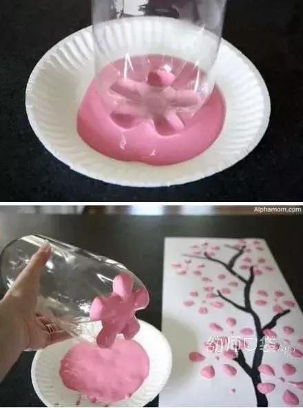 区角规则牌简单,区角相邻数的玩法