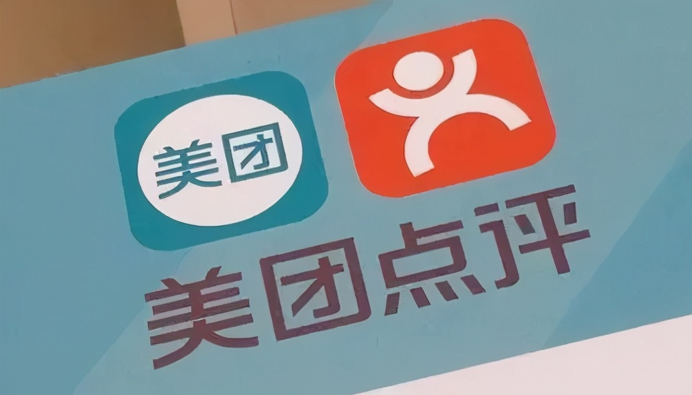 阿里三面复盘,阿里最近表现