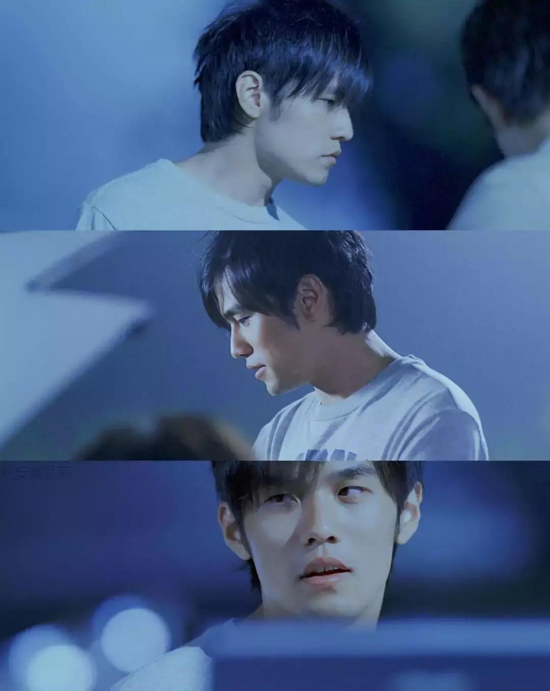 能把QQ音乐干崩溃的人，除了周杰伦还有谁？