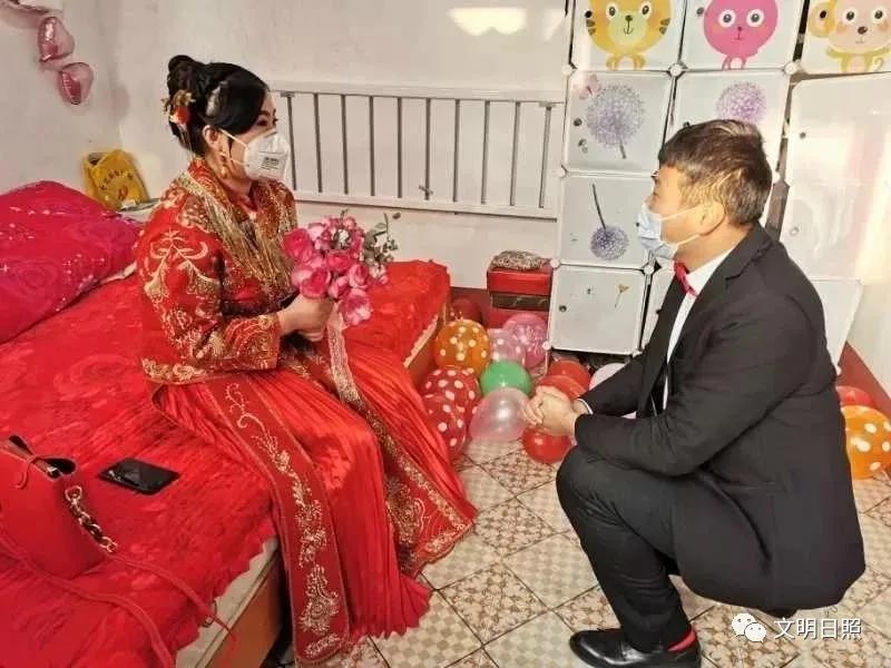 日照天气,日照房价