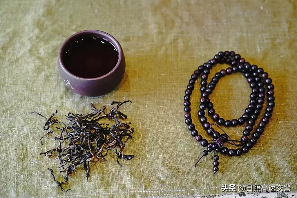 一无所有的感悟句子,从一无所有到现在的心酸短句