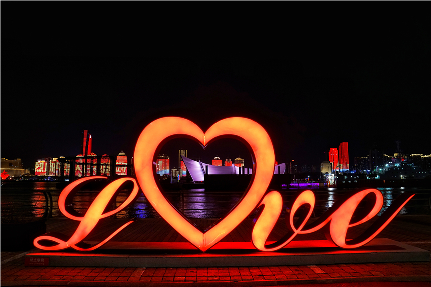 青岛黄海旅游攻略美食攻略,青岛游玩攻略银沙滩美食