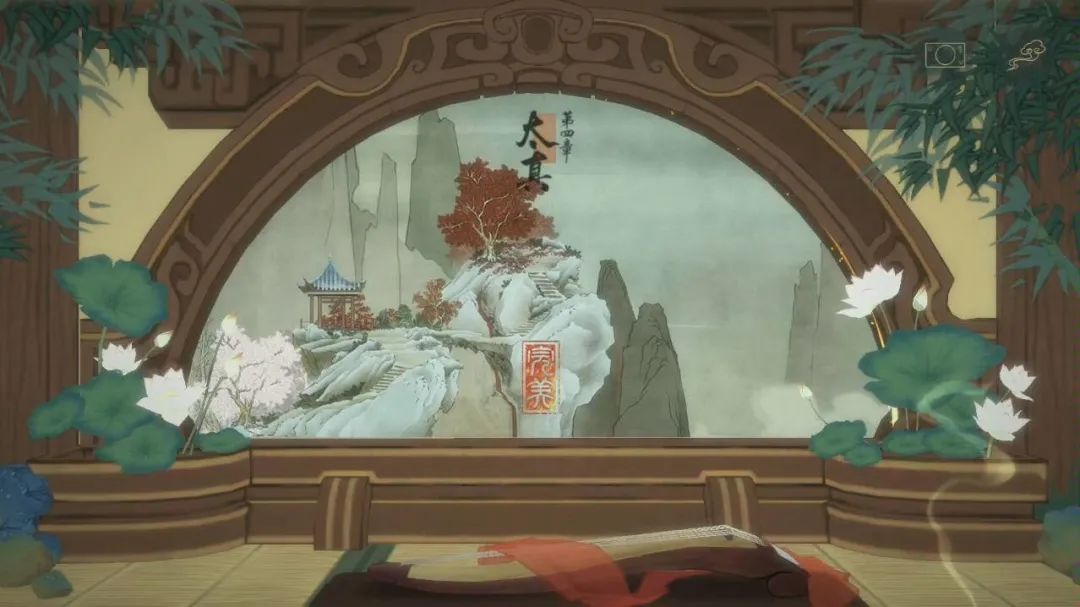 故宫一次性逛遍攻略,逛故宫你一定要知道的16件事儿