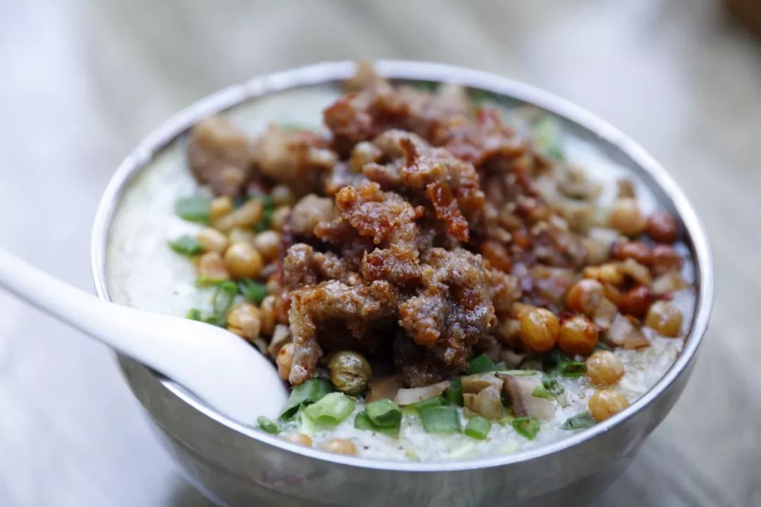 十八中成都,成都十八中高考2021