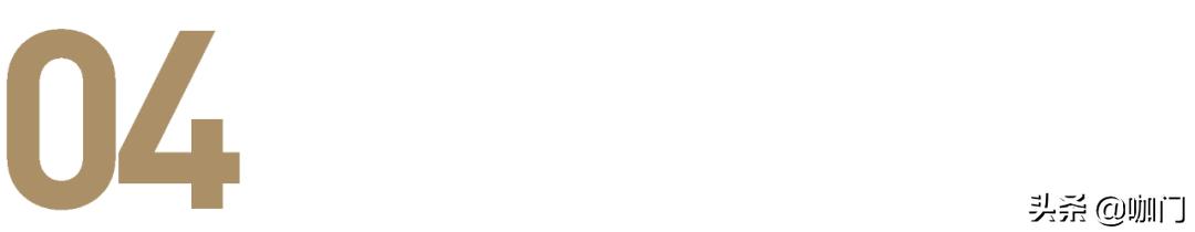 半月营收顶1年房租！这家四线小城咖啡馆，打败了很多奶茶店