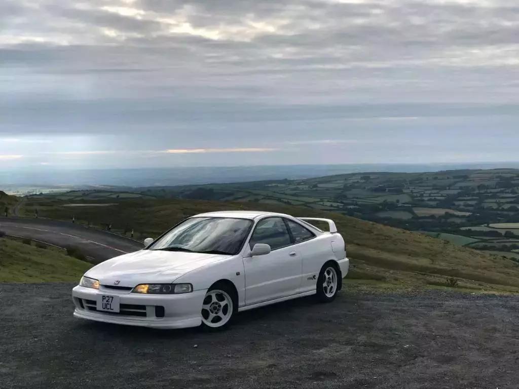 聊点不一样的话题,聊点不一样的