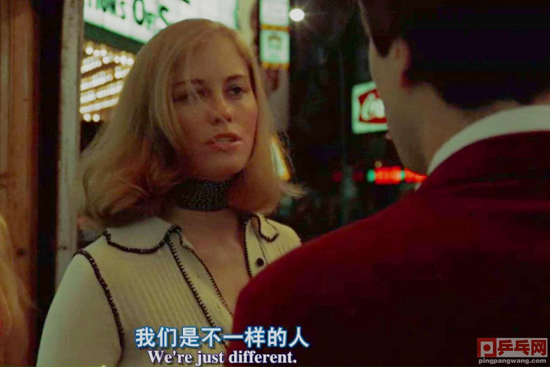 25种令人深恶痛绝的乒乓球场上的行为，第19种人最让人讨厌