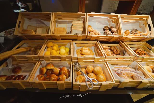 住进澳门悦榕庄，在澳门感受泰式风情，是一种什么样的体验？